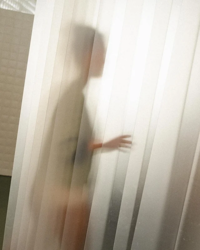 Tienes un email 📭