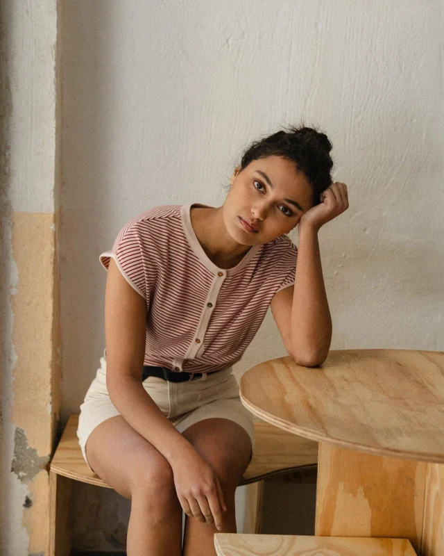 Ya está en la web esta ReEdición de primavera. Dos de vuestros modelos favoritos, en unas combinaciones de color preciosas.
No te quedes sin el tuyo 🎯
Hasta el domingo, con precio ESPECIAL de lanzamiento ✨